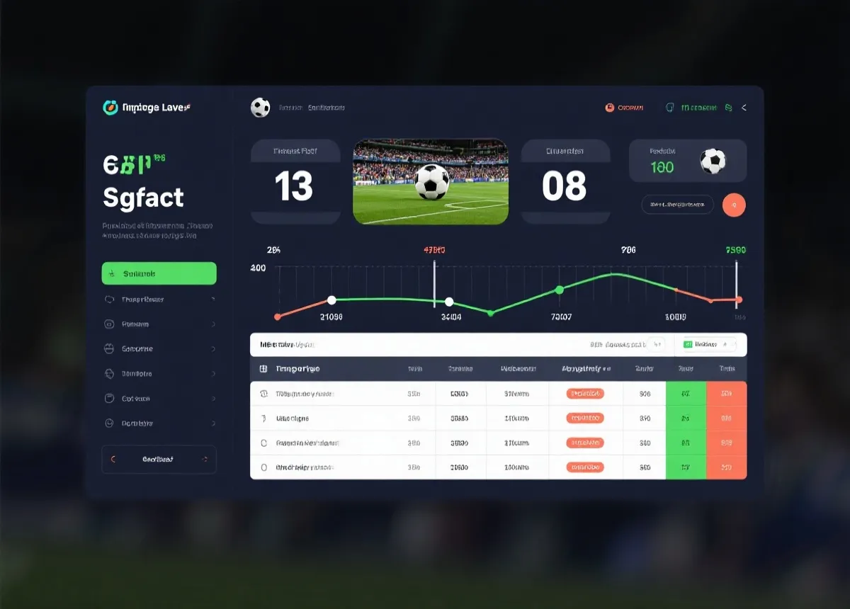 2026世界杯实时比分与赛程示意图