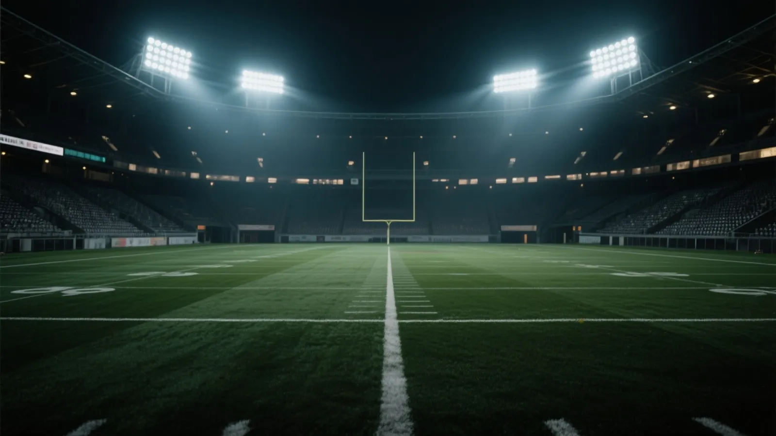 2026世界杯视觉背景