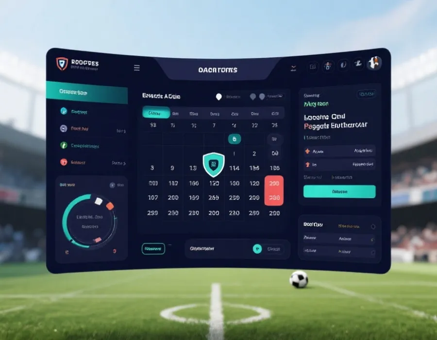 官方网站入口与优惠示意图