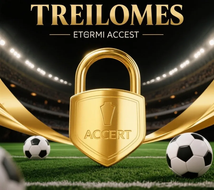 官方入口行动号召示意图