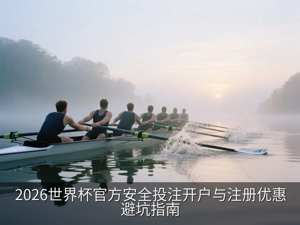 安全登录与个人隐私保护界面