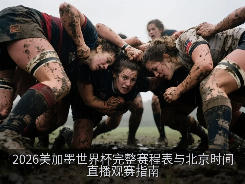 智能手机上的足球比赛实时数据与比分界面