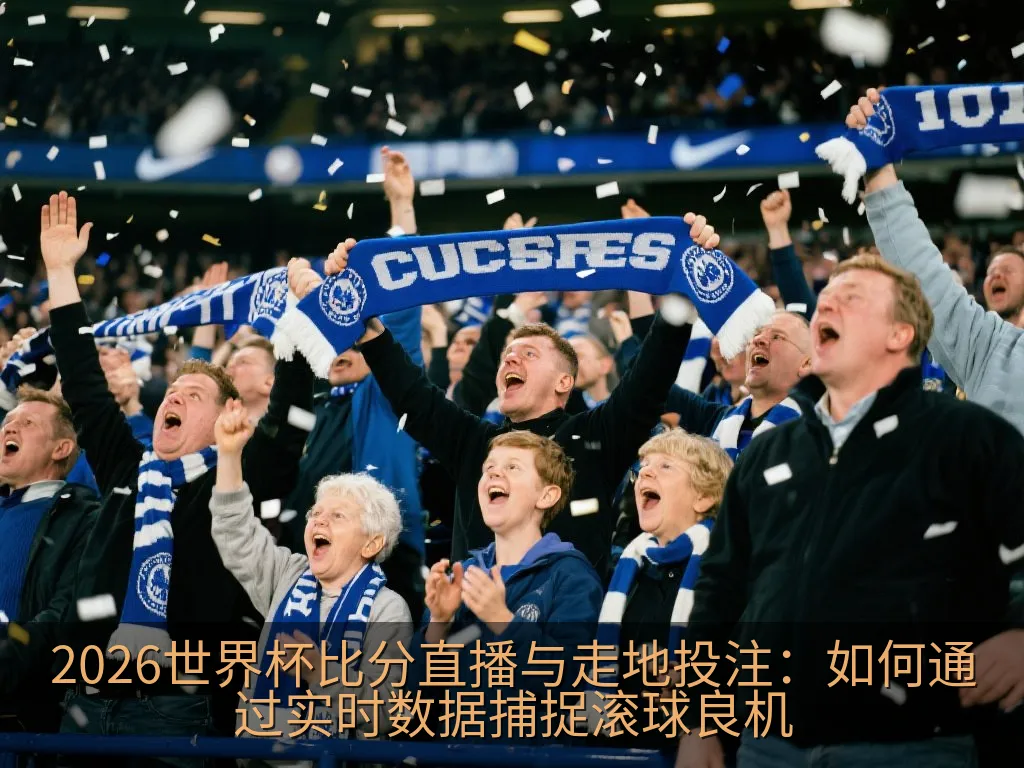 一位理性的分析师在安静的书房里，对照平板电脑上的数据图表和笔记本进行赛事规划