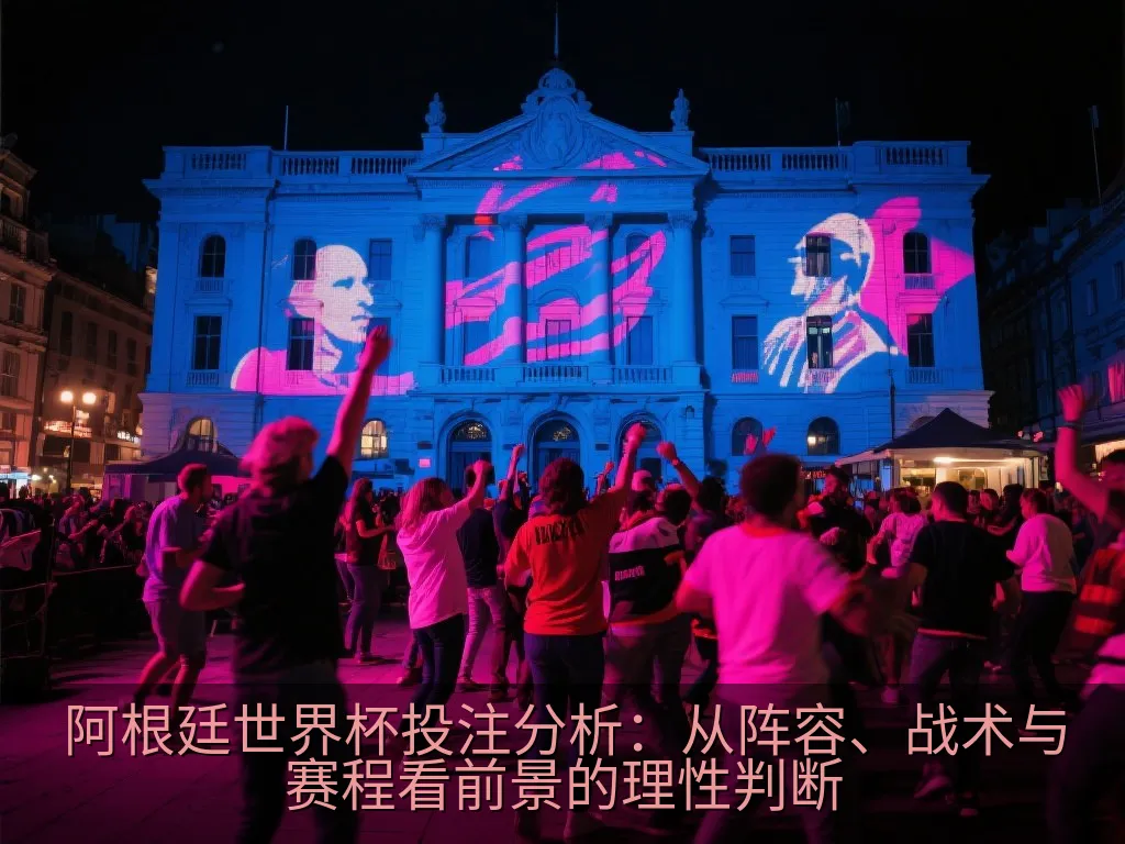 世界杯赛程对阵图与足球战术站位的专业信息图风格画面